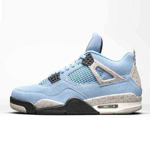 

basketball shoes obsidian unc fearless toe black cat grey purple turbo green bred 4 guava ice sail mens 1 travis