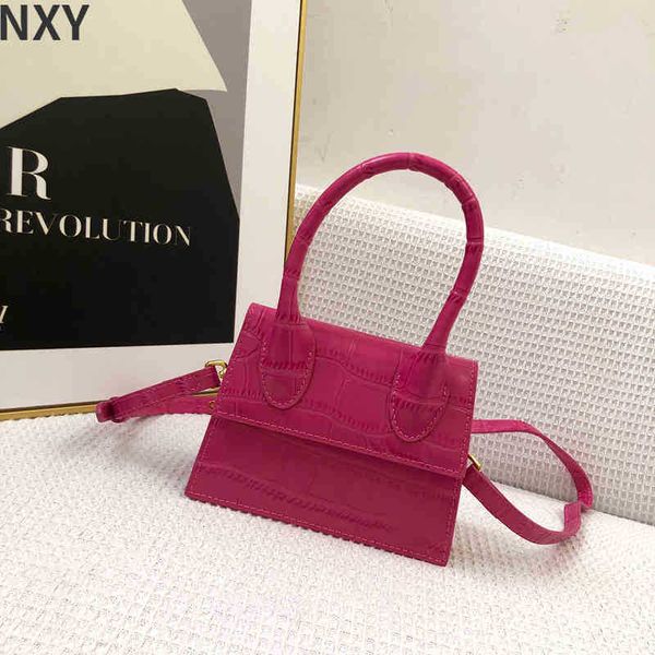 

designer luxury women the tote bag fashion versatile handbags shoulder crossbody bags purse tories totes large capacity saddle wallets 7a dx