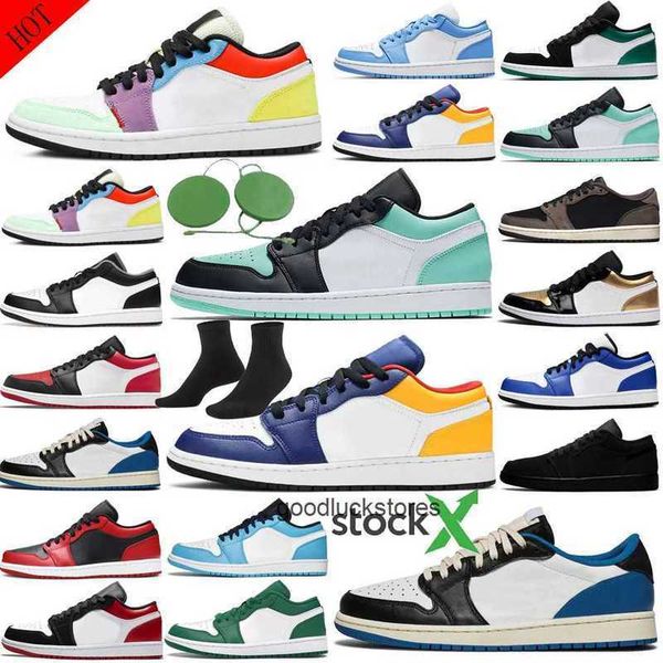 

basketball shoe women sneakers banned light smoke grey royal black toe crimson shadow court purple white tan gum designer 1 1s low fragment