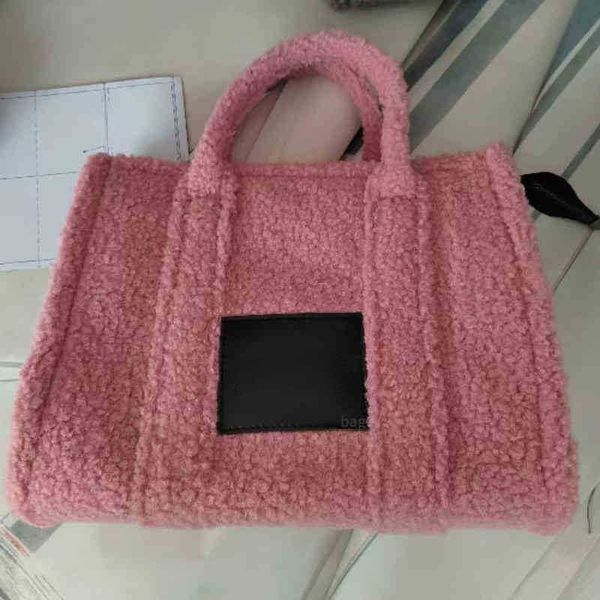 

marcjacobs designer luxury women bag handbag marcs inclined mj shoulder bags jacobss purses totes large capacity saddle wallet 5a mini handb