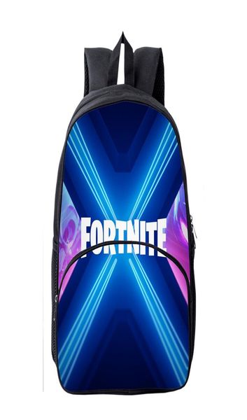 

digital printing school bag customize printed backpack travle bag capacity sports bag 16 inch satchel for boy and girl1647240