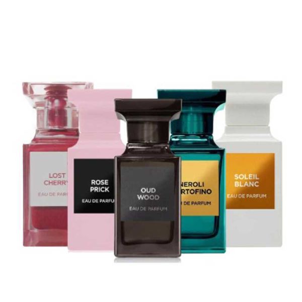 

2023 mvp15 types perfume brand perfume 100ml eau de parfum edp long lasting women men fragrance spray tobacco oud/lost cherry/oud wood
