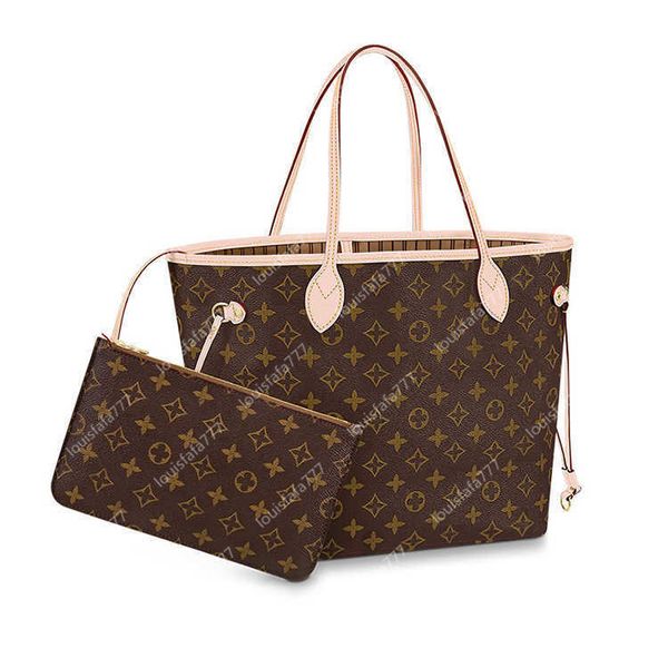 

designer bag 2pcs set women bags handbag shoulder messenger classic style fashion composite lady clutch the tote bag handbags female coin pu