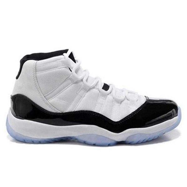

shoes mens basketball 11 xi black bred chicago midnight navy space jams 13s jumpman red flint men women trainer running shoes