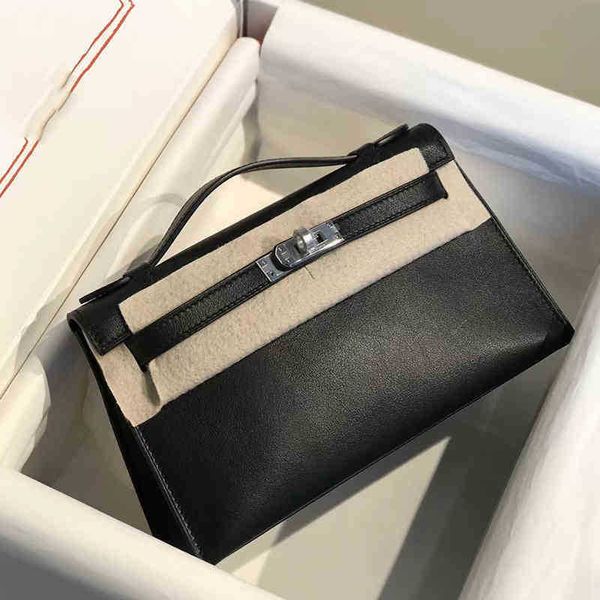 

vwomen bags for ladies v handbags designer beach kelly bags bag woman handbag crossbody the tote generation swift cowhide plain mini qpti