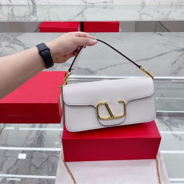 

designer bags women shoulder bag fashion leather handbags clutch purse crossbody tote