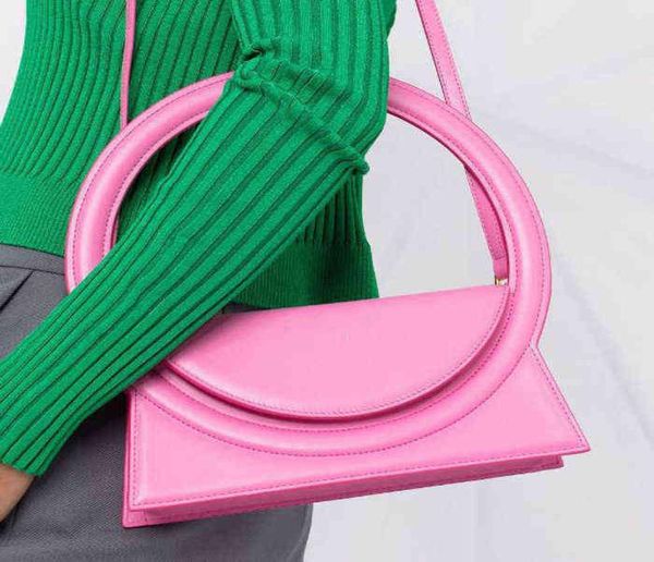 

shoulder jaq bag new autumn winter women039s fashionable simple handbag soft pu one home 2207206503392