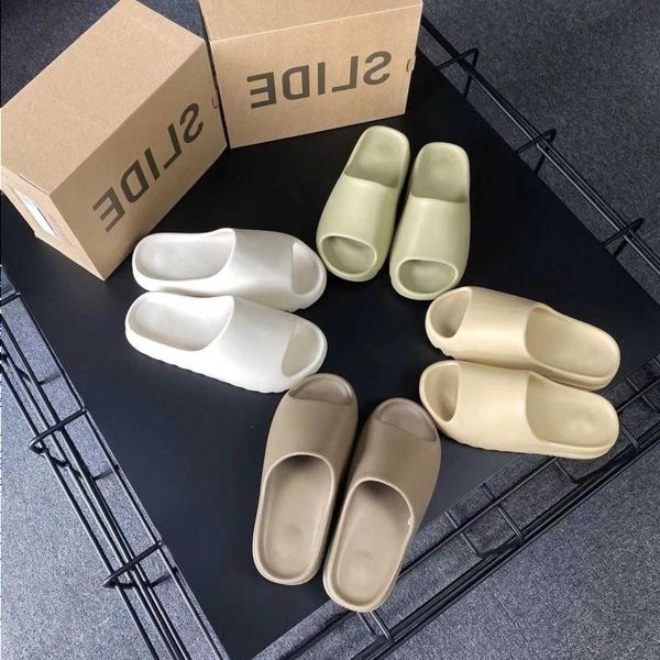 

designer sandal sandals vermillion mineral blue slide slippers onyx ochre pure runr mx cream clay moon grey shoes white desert sand men nkuf, Black