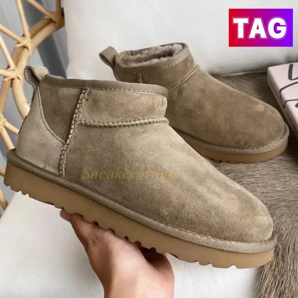 

og basketball shoes sport sneakers trainers gym red flint grey court purple bred black hyper royal playground lucky green reflective chicago