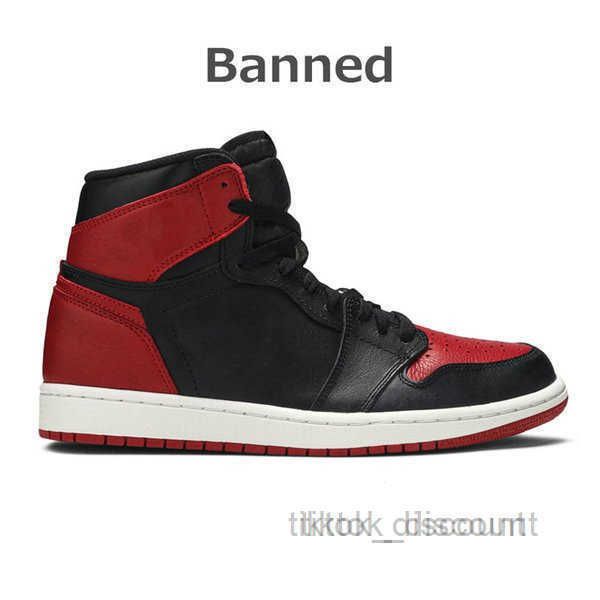 

basketball shoes sports sneakers trainers hyper royal dark mocha shadow 2.0 obsidian silver toe chicago mens women men size 5.5-12, Black