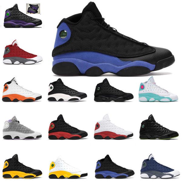 

wholesale designer shoes man outdoor platform sneakers chaussures rick ace runnings sport women luxurys shoe dunks low des chaussures 12 11s, Black