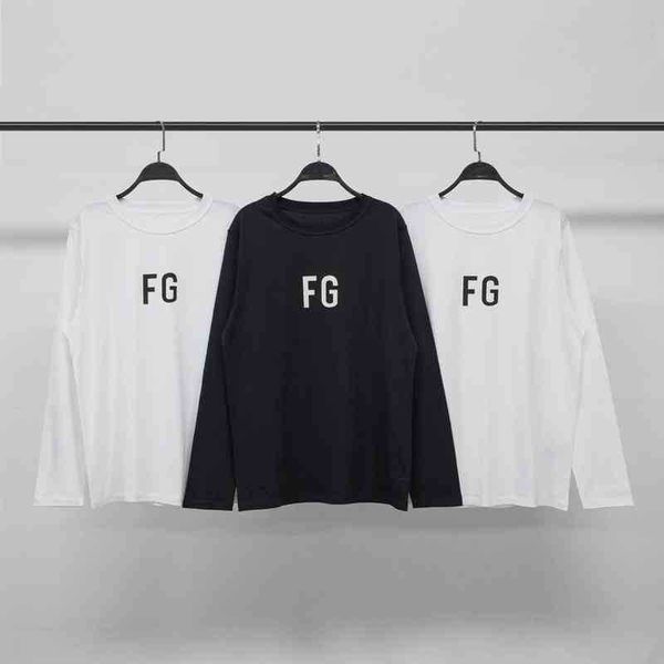 

of line designer season luxury sweatshirt men's goddess hoodies main cotton comfortable rich noble reverse wear long lbve, Black