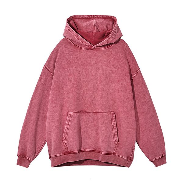 

men's jackets winter hooded hoodies men zipper sweatshirts fashion brand hip hop casual pullover quality solid color male 221128, Black;brown