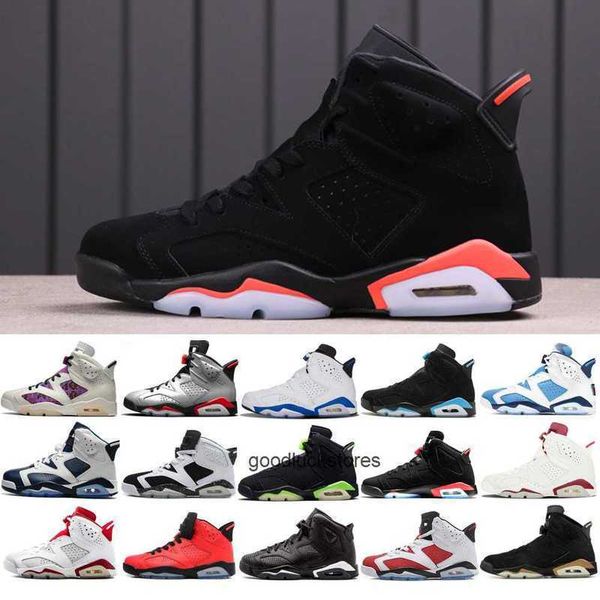 

basketball shoes men 's sneakers trainers sports shoe electric green dmp unc carmine british khaki reflect silver alternate hare black