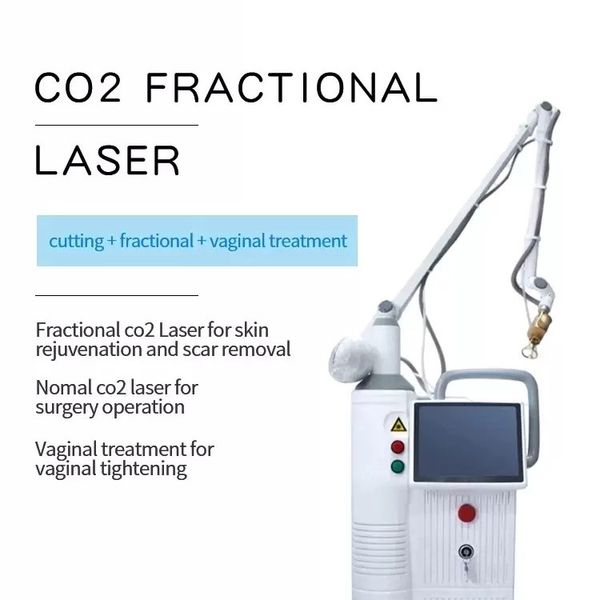 

veet hair removal machine 4d pro beauty salon special private dot matrix time instrument to remove stretch marks spots tattoo acne pits scar, Black