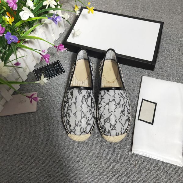 

mens women classic casual shoes sneakers vintage platform print multicolor letter trainer sneakers strawberry designer 0720, Black