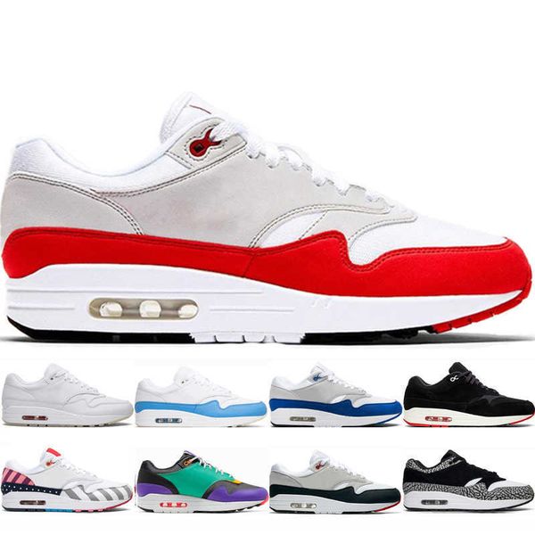 

shoes running shoes trainers red anniversary royal atomic teal bred elephant parra elephant sports new emens womens des chaussures one 1