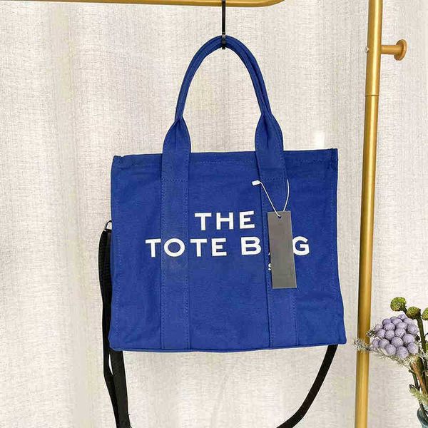 

evening bags designer women handbag luxury shopping canvas shoulder bags versatile messenger wallets leisure crossbody bags lady tote 221128
