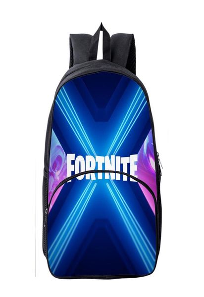 

digital printing school bag customize printed backpack travle bag capacity sports bag 16 inch satchel for boy and girl3312416