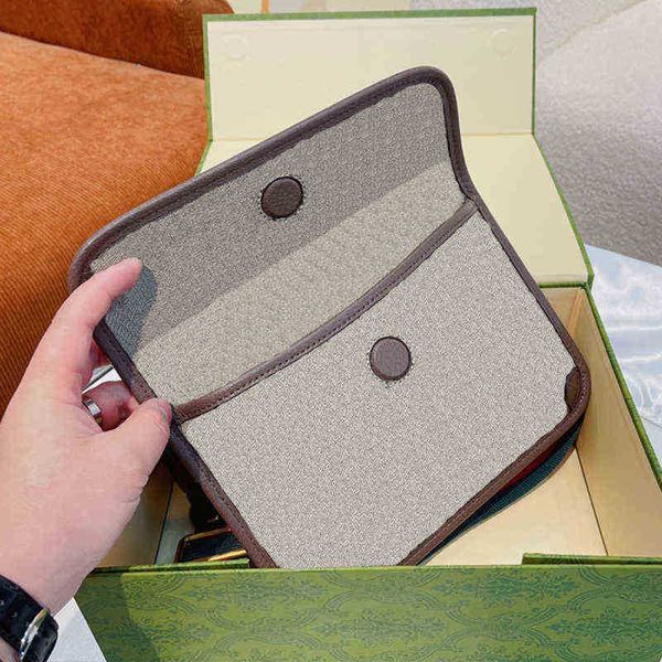 

handbags women men fanny pack designer bag waist bags belt wallet womens crossbody fashion classic corlrful multifunction large handbag 2211