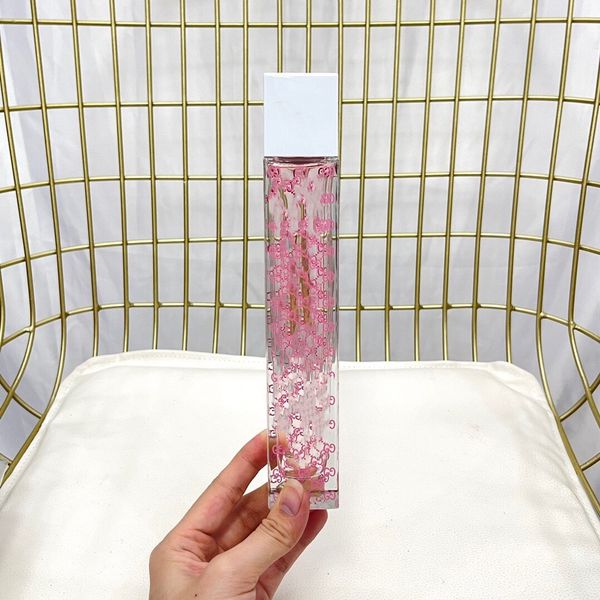 

freshener perfume for woman fragrance spray 100ml envy floral fruity notes romantic longing edt edition and fast postage