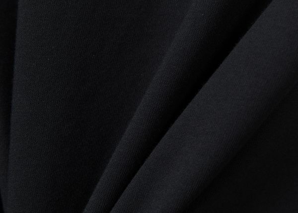 

2022-2023 mens fashion t shirt designers men clothing black white tees short sleeve women's casual hip hop streetwear tshirts s-2xl, White;black