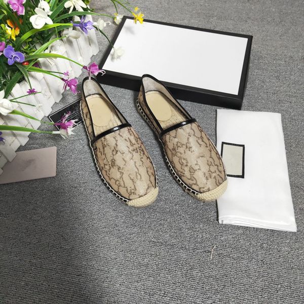 

designers womens loafers cowhide casual shoes fashion vintage sneaker leather platform shoe increased 0722, Black