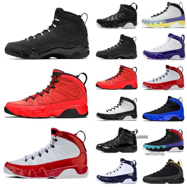 

basketball shoes sneakers chile red change the world university blue gold space jam snakeskin particle grey nbsp ; 9s big size 7-13 jordon 2, Black