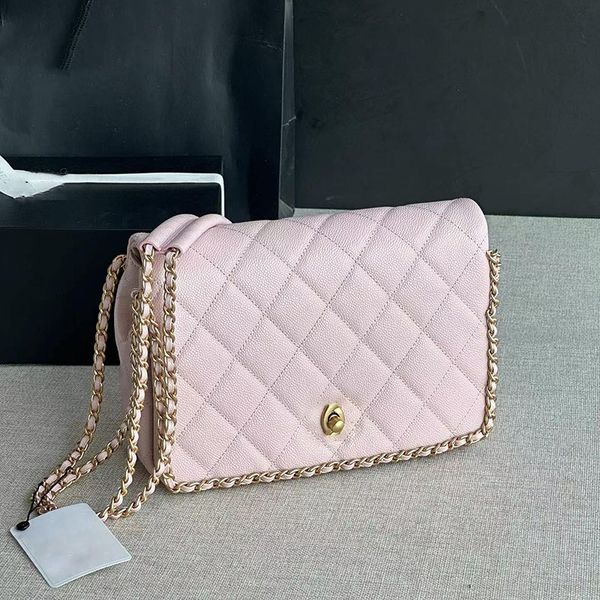

mini flap sling bags handbag classic shoulder bags for women