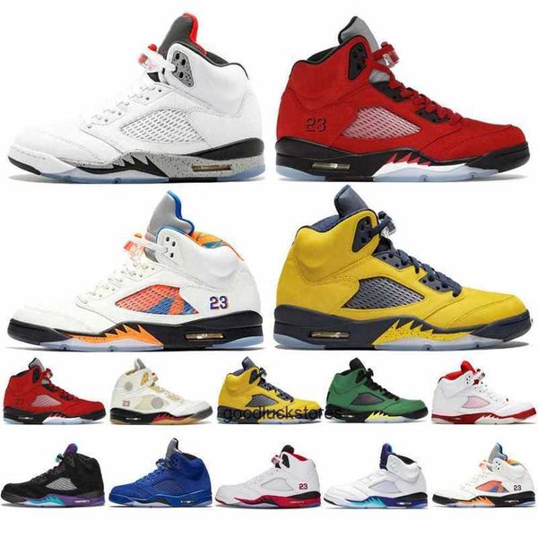 

2023 men basketball shoes aqua unc dj khaled the crimson bliss sail concord white raging bull trainers jade horizon sports sneakers 7chl