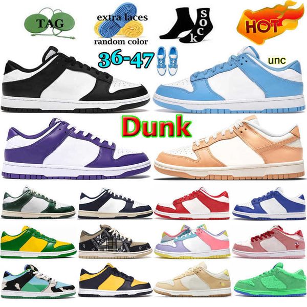 

designer outdoor sb low shoes sneaker platform classic ctyle running nke dunks sneakers men basketball 5a jordens 11 tn riding walking for w