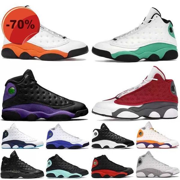 

og basketball shoes running sneakers university gold hyper royal red flint obsidian black cat court purple reverse atmosphere grey 13 sports
