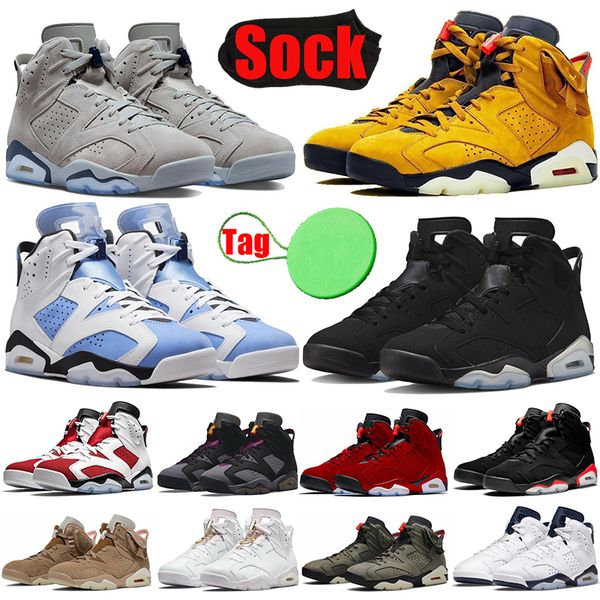 

wholesale designer shoes skateboard sneakers runnings sport outside classic casual men women leather embroidered ace bee black white for dun