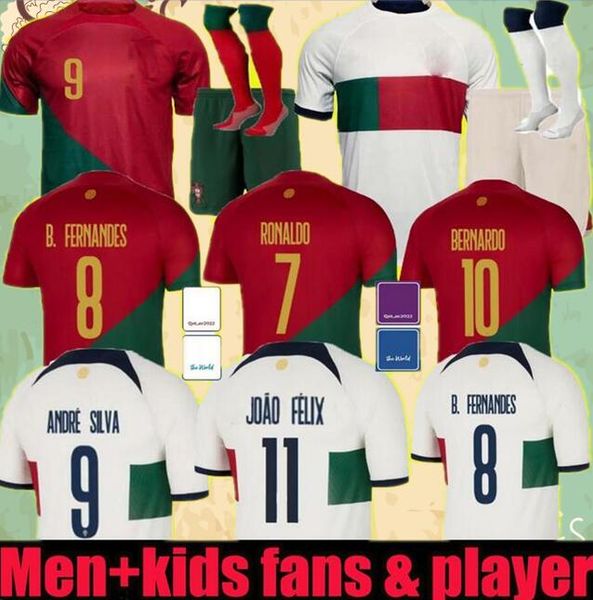 

#10 pedri spain soccer jerseys 2022 2023 espana morata ferran koke gavi ansu fati azpilicueta 22 23 world ramos cup fans player version foot, Black;yellow