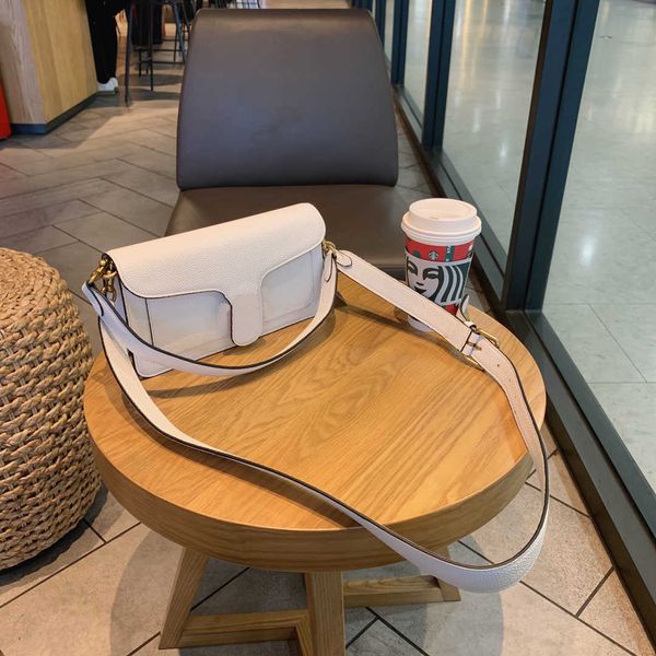 

tabby designers bags shoulder hobo bag luxurys women handbag leather box pac