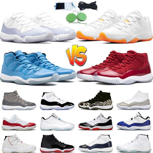 

running shoes basketball shoes mens trainer sports sneakers pure violet low cut bright citrus cool grey concord cap legend blue 11s retro