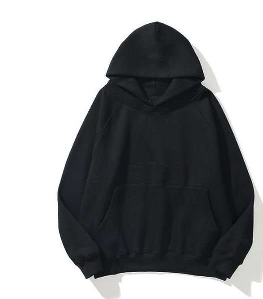 

hoodies mens womens fashion men deisigners hoody stylist cartoon, Black
