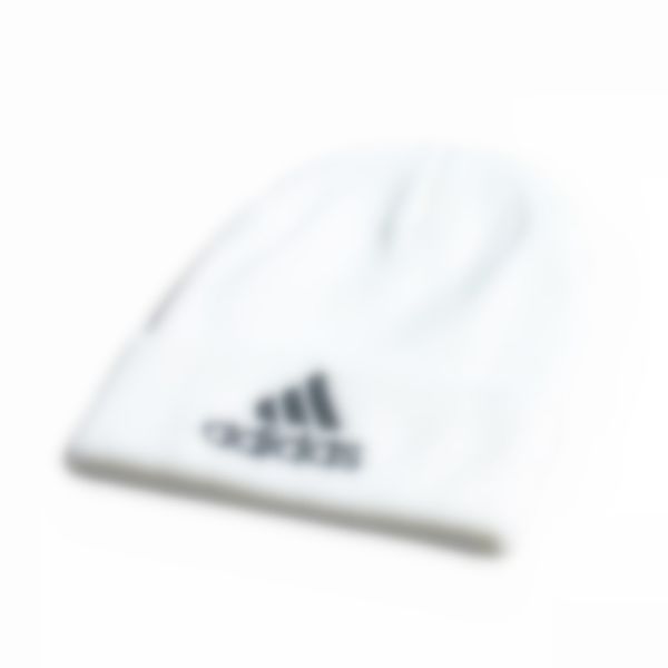 

designer beanie luxury hat cap knitted hat skull winter cashmere letters casual outdoor bonnet knit hats high-quality 21 color fashion a-5, Blue;gray