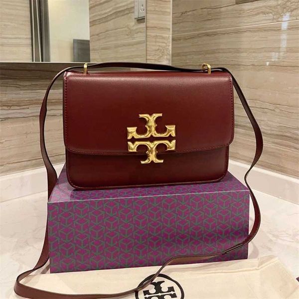 

fashion evening bags designer for handbags thetote bag luxuries designers women mini crossbody handbag shoulder totes purses 7a wallet kira