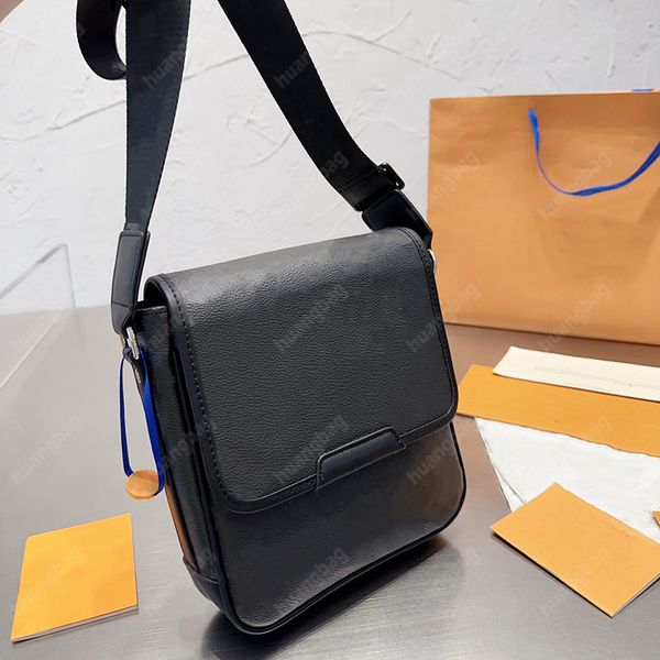 

men crossbody 3 styles shoulder bags messenger bag women purse classic cross body fashion handbag brand designer handbags adjustable straps