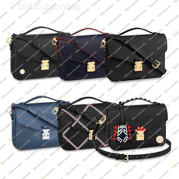 

designer luxury women the tote bag fashion versatile handbags shoulder crossbody bags purse tories totes large capacity saddle wallets 7a cf