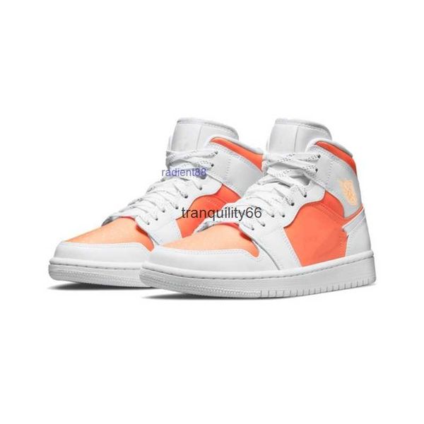 

designer shoes sneakers pine green black gold toe white orange 1s basketball jumpman 1 bloodline men fearless obsidian unc patent