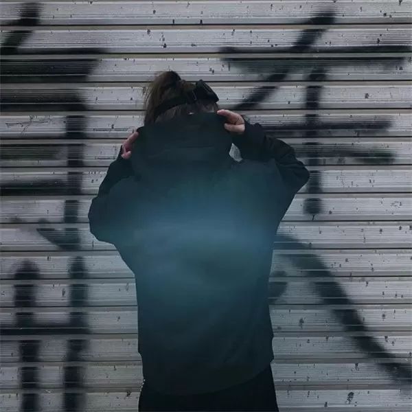 

2022 mens sweatshirts womens hoodies men fashion sweatshirt letter print, Black