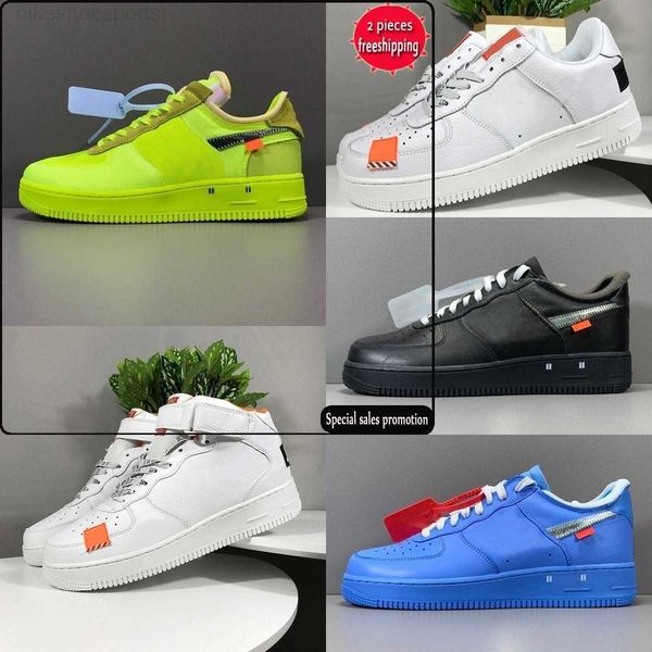 

wholesale 2022 shadow men women running shoes white aviation off mca airs moma utility black airforce mens womens sports sneakers trainers n