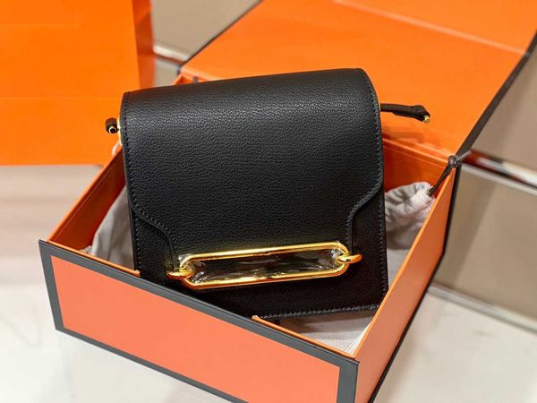 

designer cosmetic bags cases roulis designer bags handbags shoulder bags crossbody bag color luxury genuine leather purse