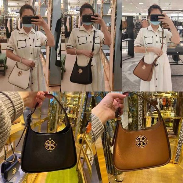 

designer bags for handbags women torys the tote bag luxuries fashion crossbody tb handbag shoulder burchs purses 7a wallet kira fleming elea