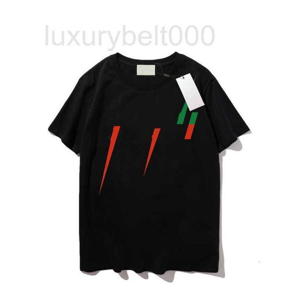 

men's t-shirts fashion tiger blade print for men women designer tees shirt mens summer streetwear clothing crew neck tshirt s-2xl rgha, White;black