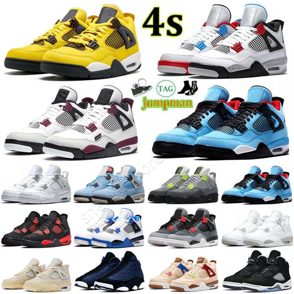 

luxury outdoor other shoes sneaker platform b22 classic ctyle designer running nke dunks sneakers men basketball 7a jordens 11 tn for women, Black