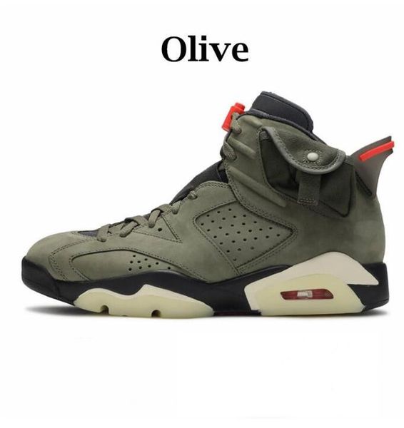 

cool grey jumpman 6 basketball shoes men 6s unc metallic silver carmine georgetown bordeaux midnight navy british khaki dmp infrared sports, Black