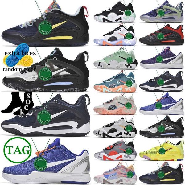 

panda basketball shoes for men women jumpman kd 15 midnight navy black red ep beginnings light lemon twist sneakers pg 6 mint green infrared